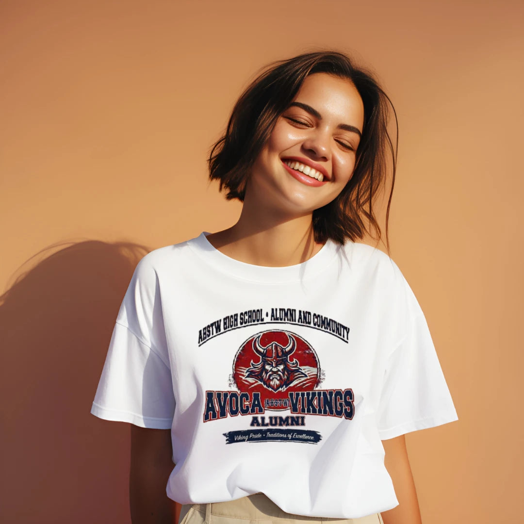 Avoca Iowa Alumni