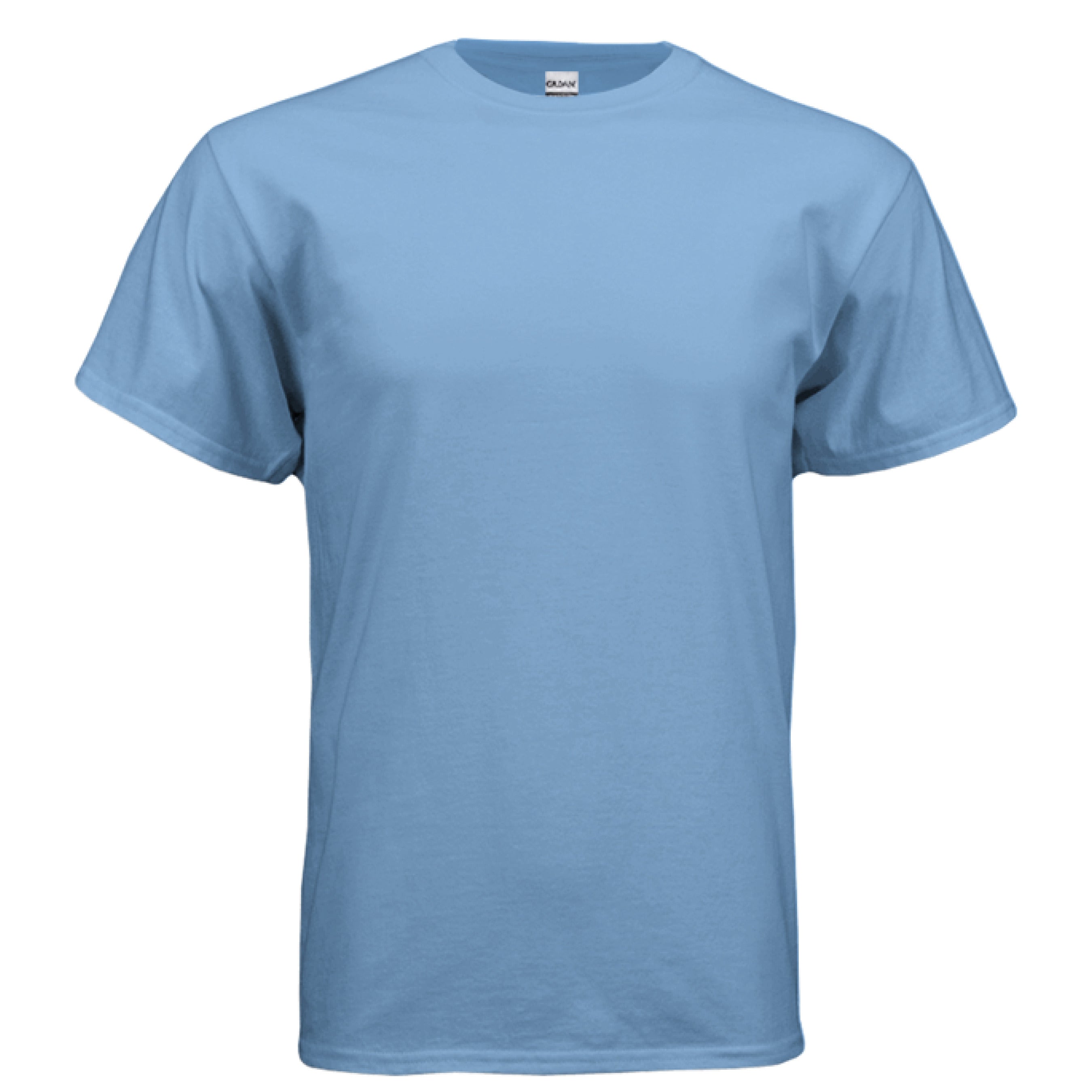 Snowmobiler T-Shirt