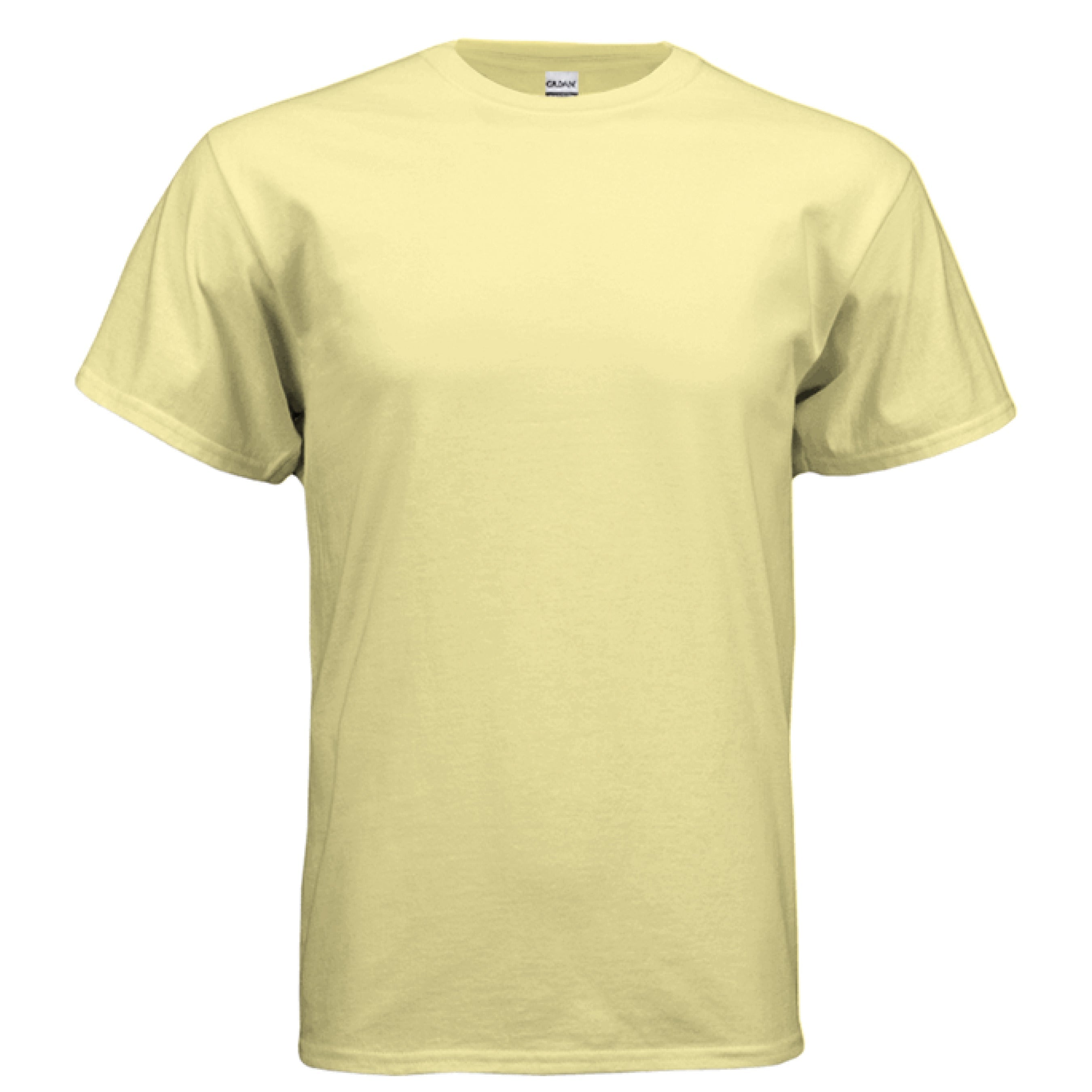 Snowmobiler T-Shirt