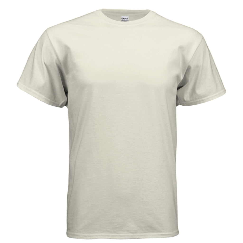 Gildan G500 Adult T-Shirt