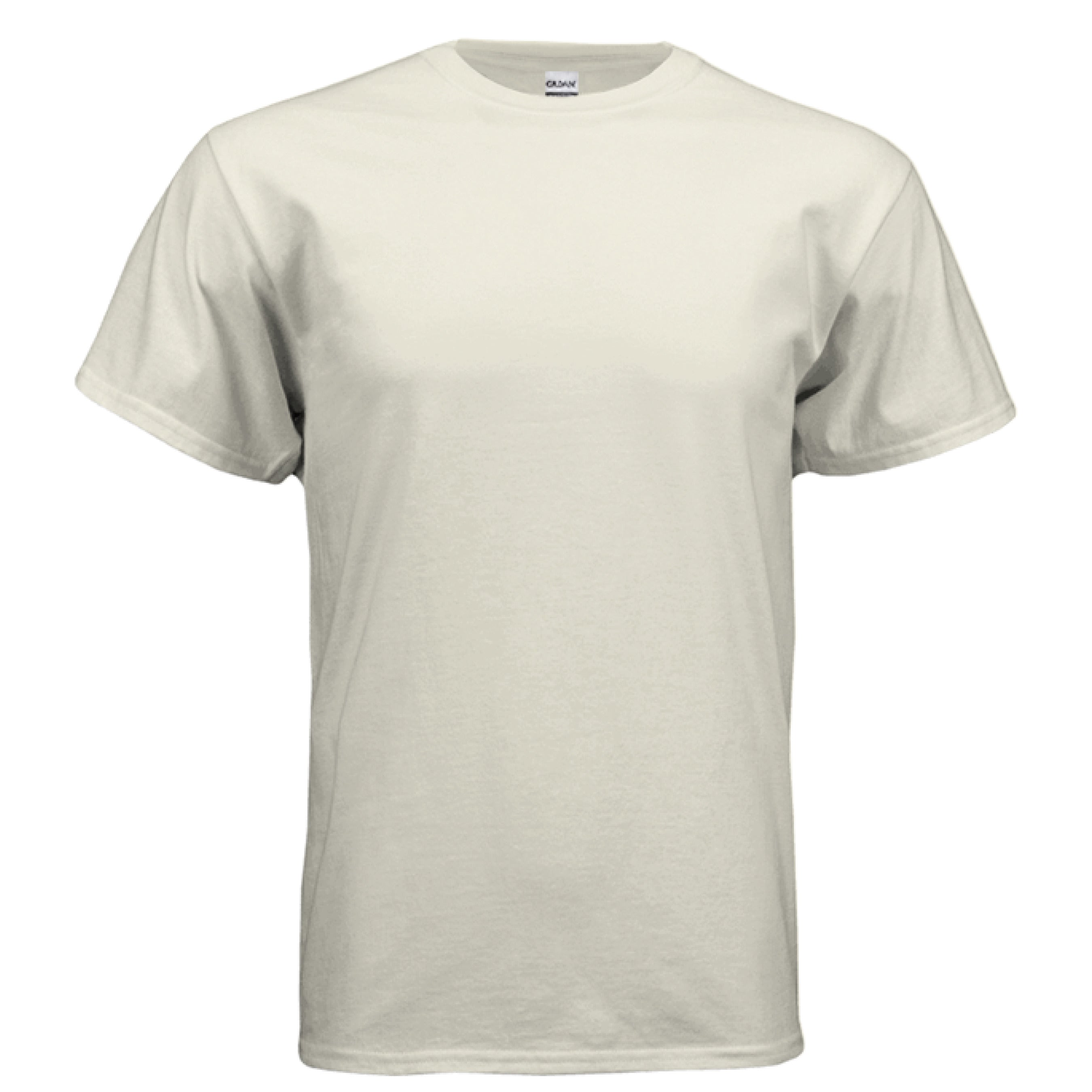 Gildan G500 Adult T-Shirt