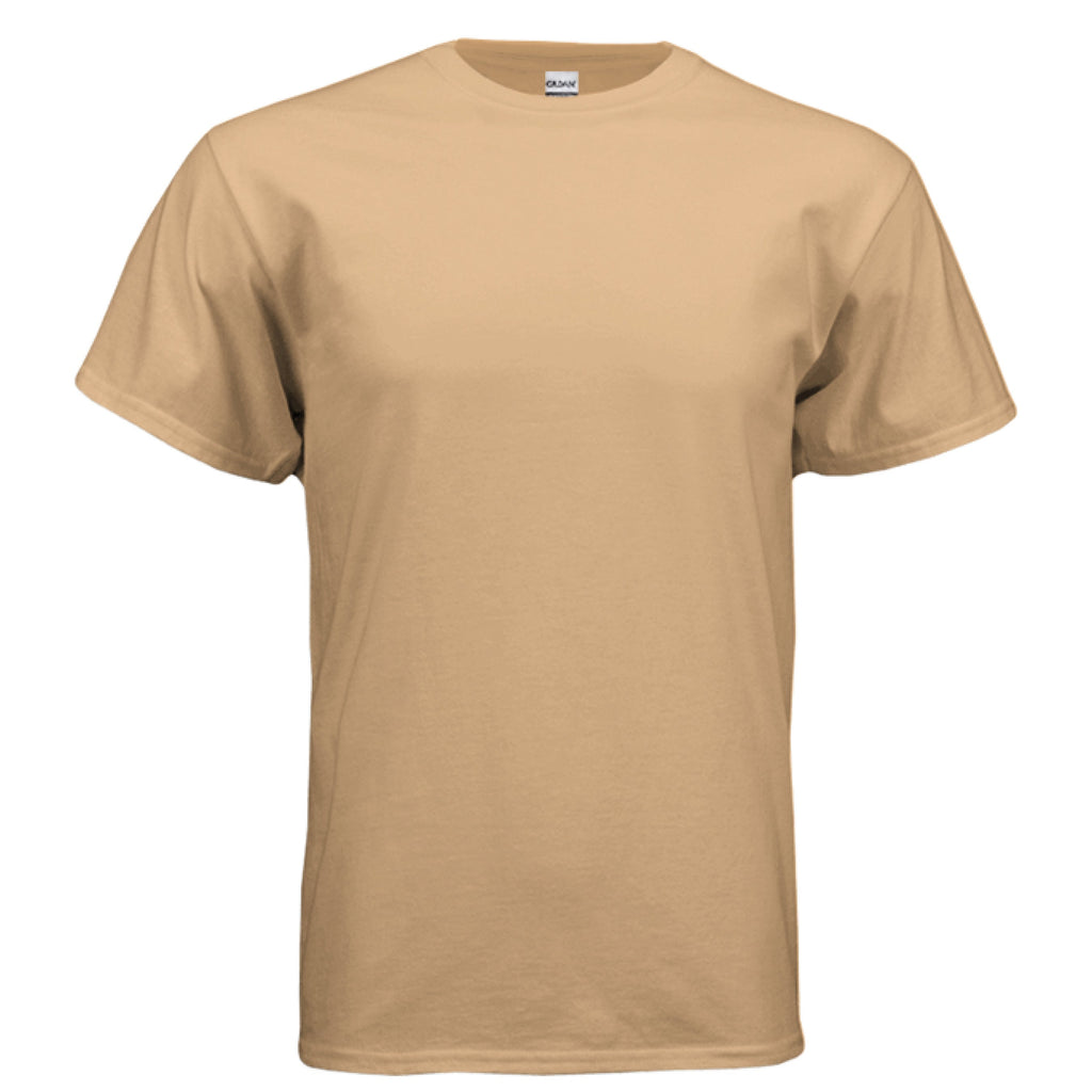 Gildan G500 Adult T-Shirt
