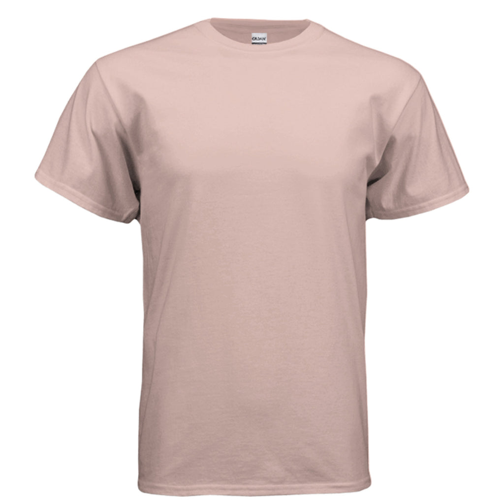Gildan G500 Adult T-Shirt