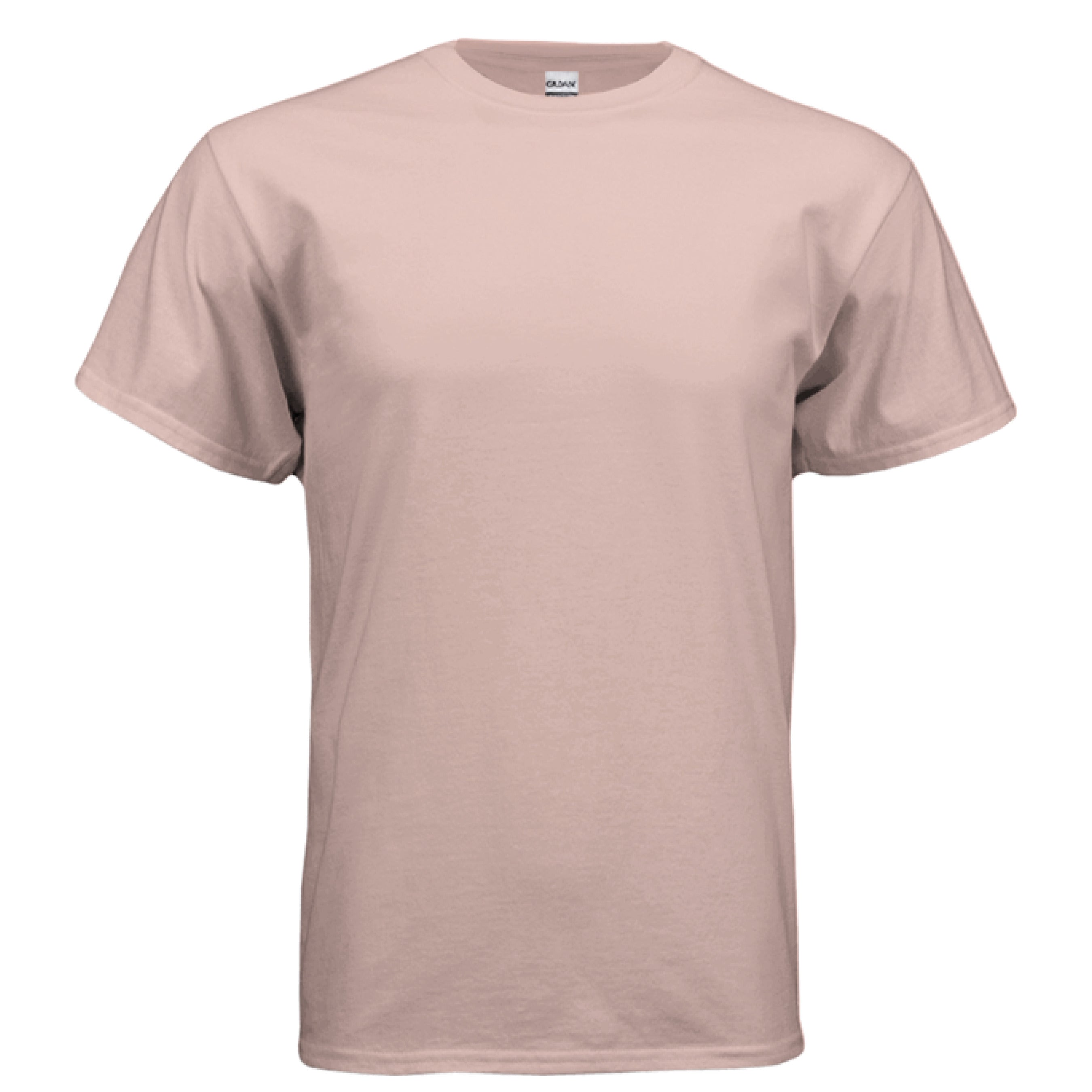 Gildan G500 Adult T-Shirt
