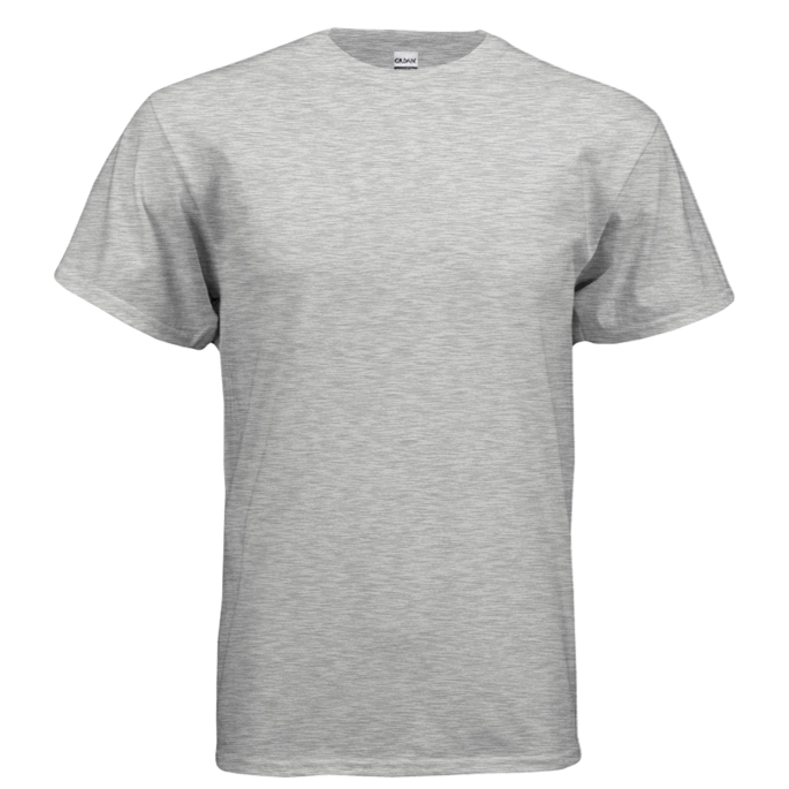 Gildan G500 Adult T-Shirt