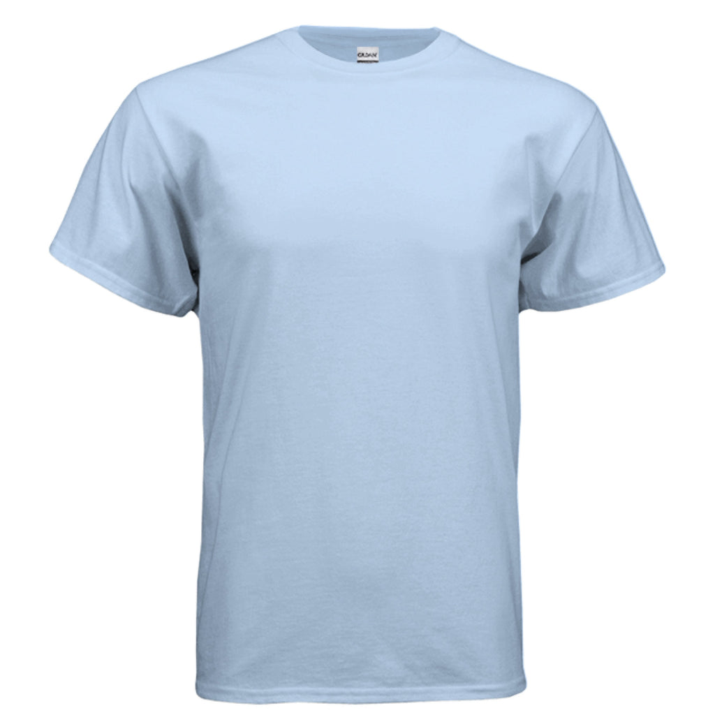 Gildan G500 Adult T-Shirt
