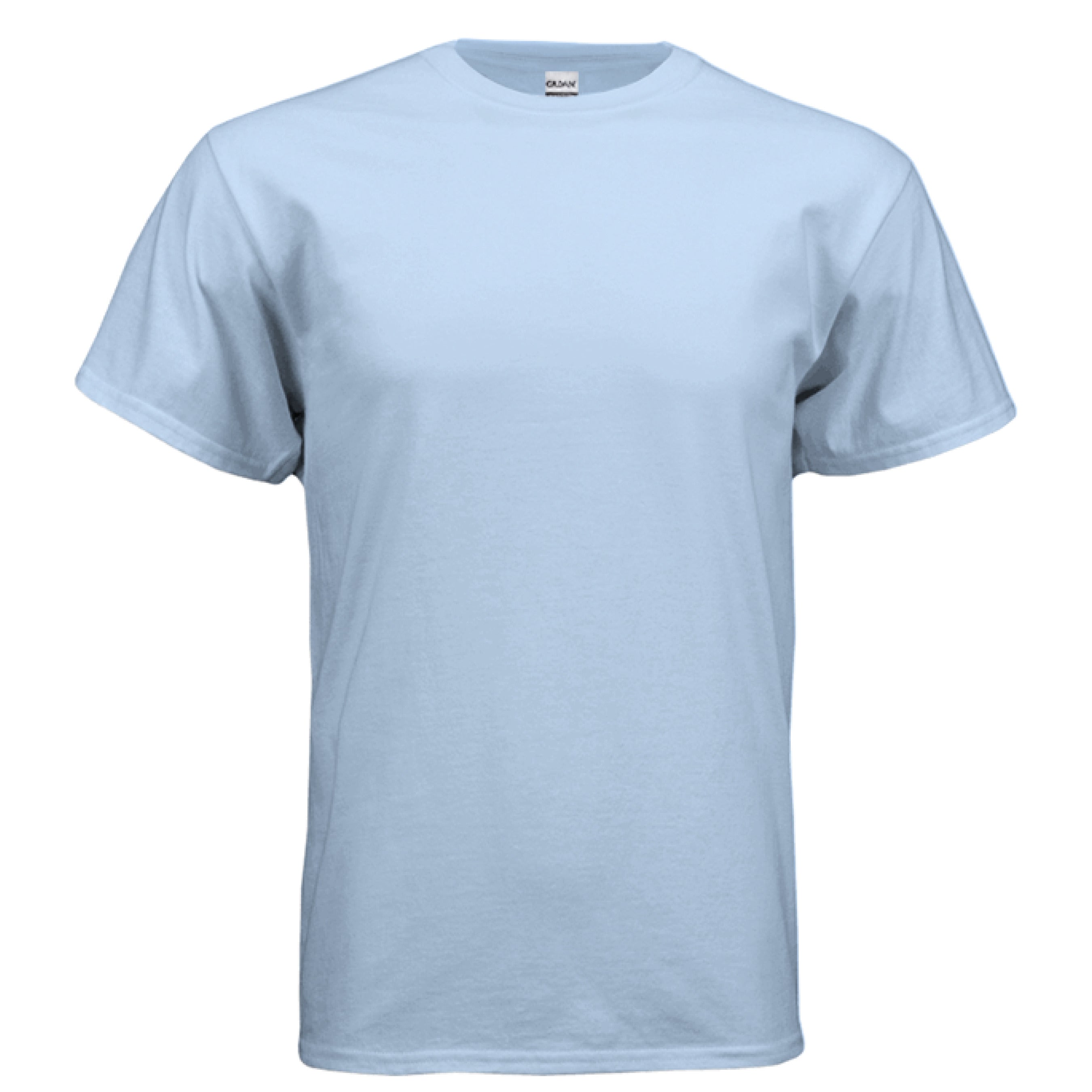 Gildan G500 Adult T-Shirt