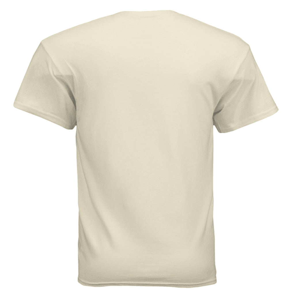 Gildan G500 T-Shirt