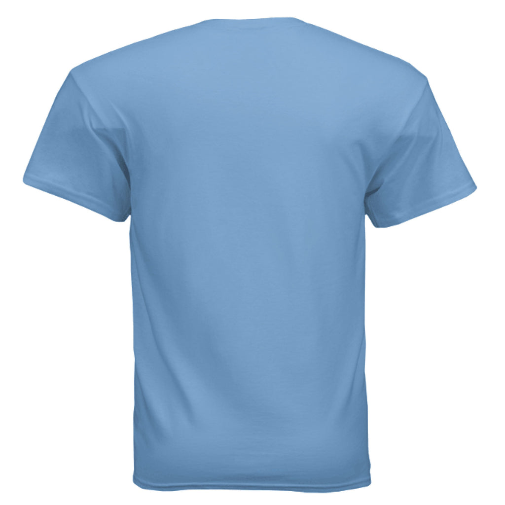Gildan G500 T-Shirt