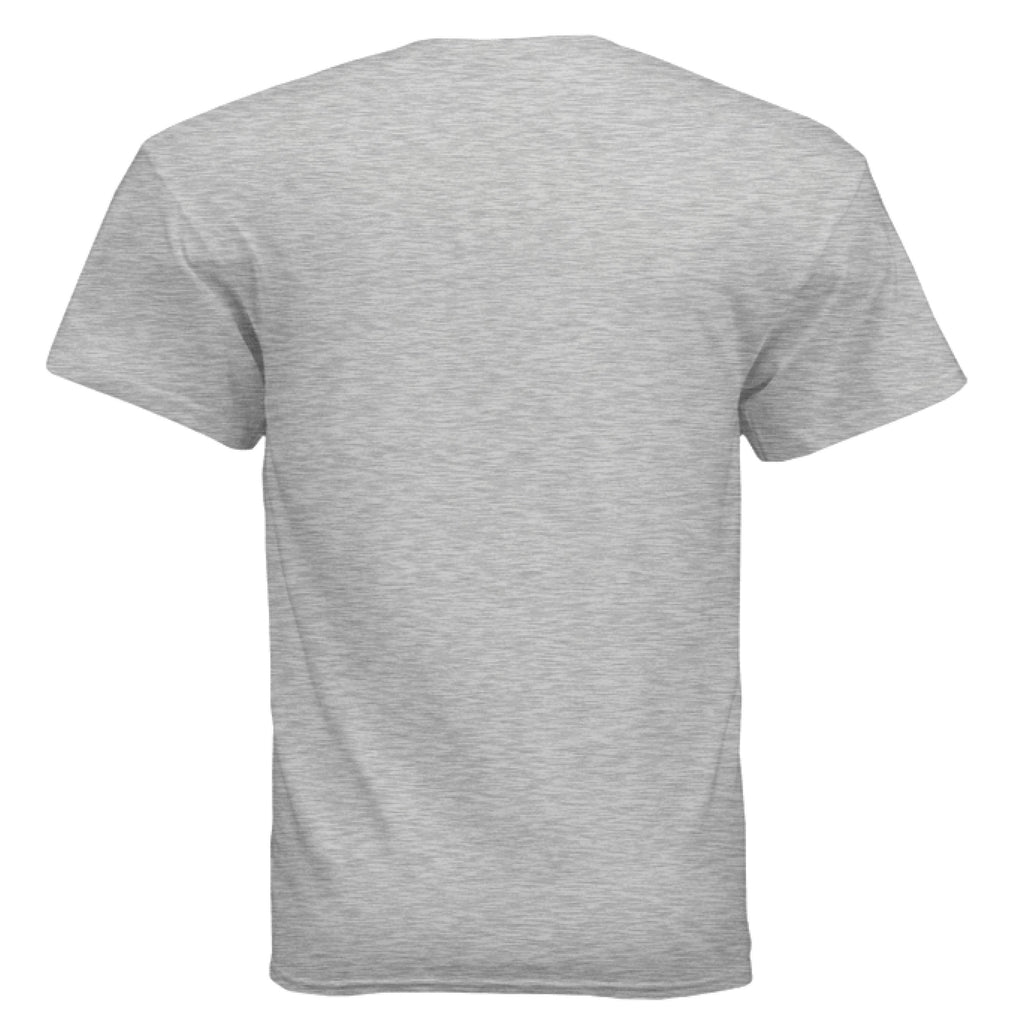 Gildan G500 Adult T-Shirt