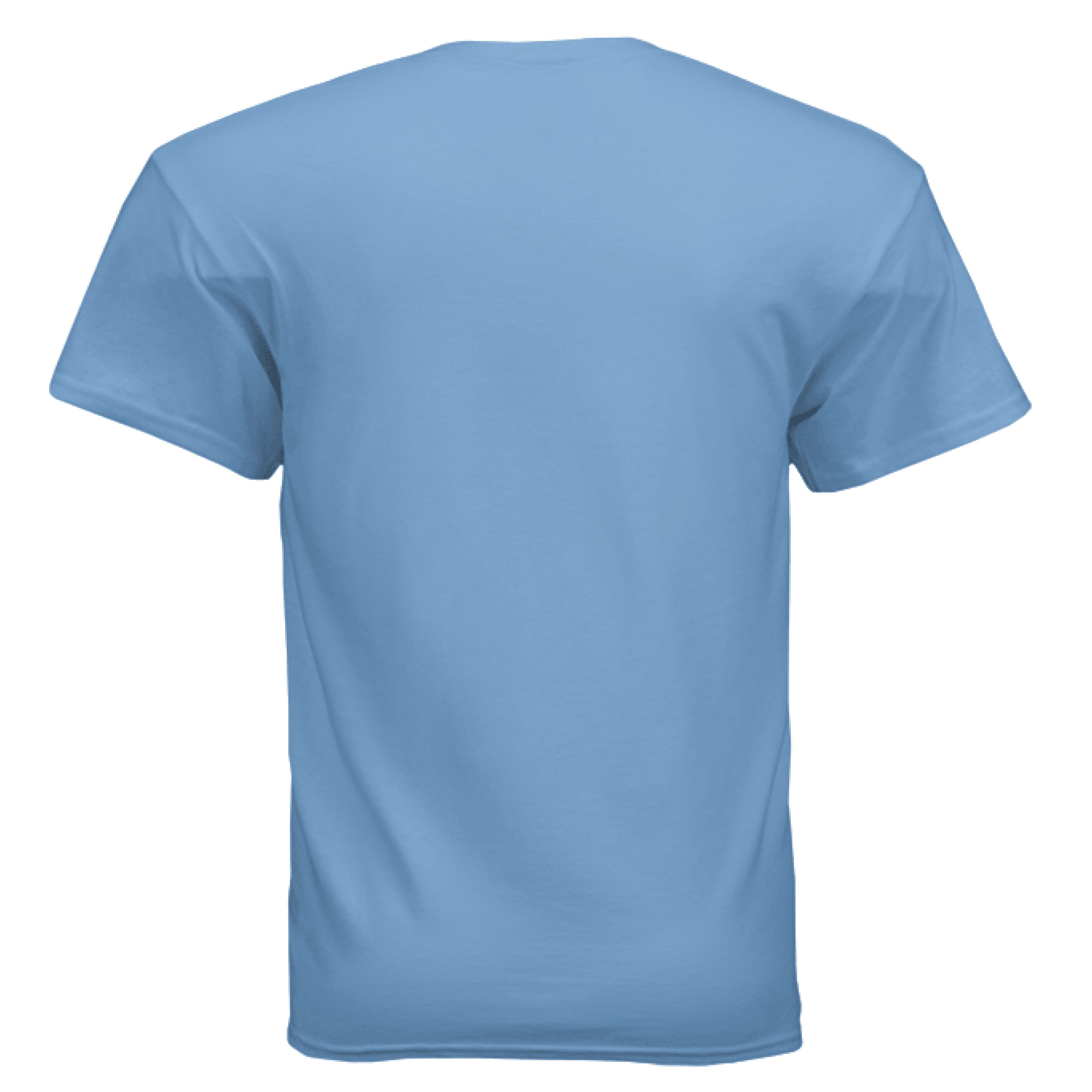 Gildan G500 Adult T-Shirt