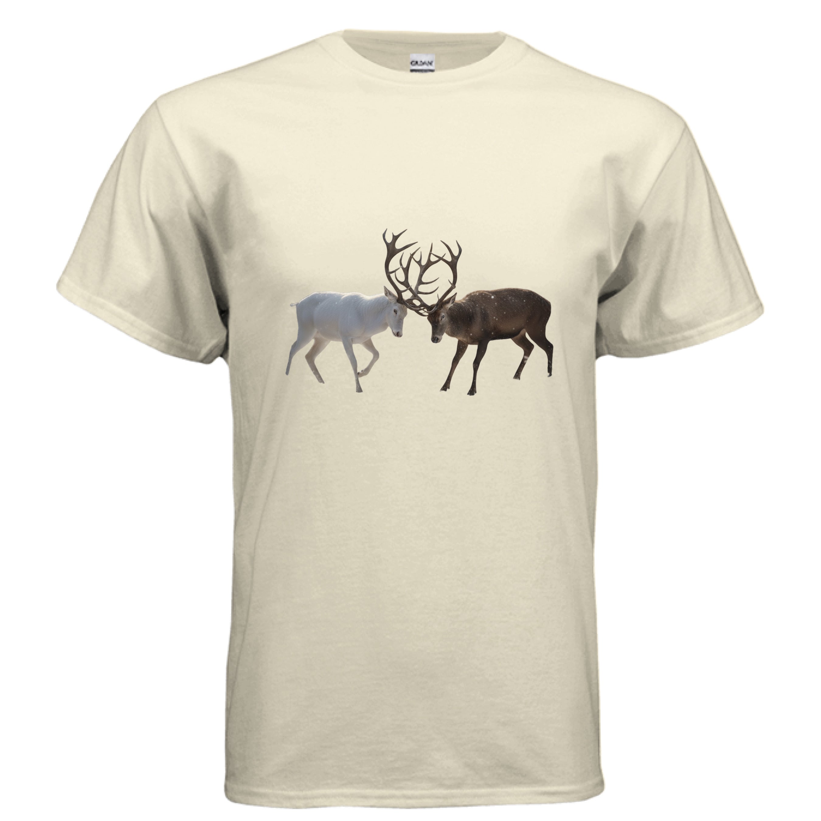 Gildan G500 Adult T-Shirt