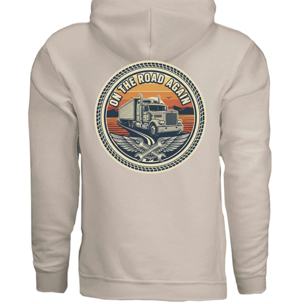 Gildan G185 Adult Heavy Blend