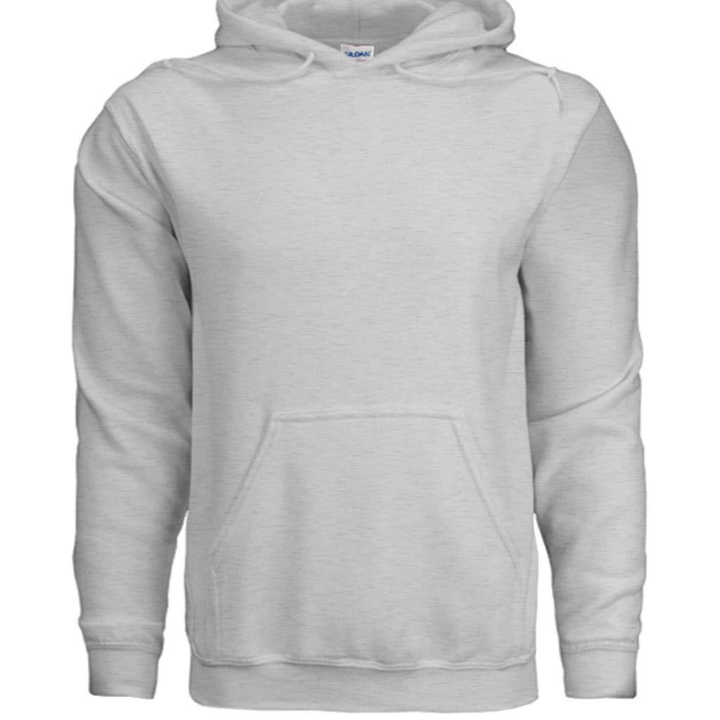 Gildan G185 Adult Heavy Blend