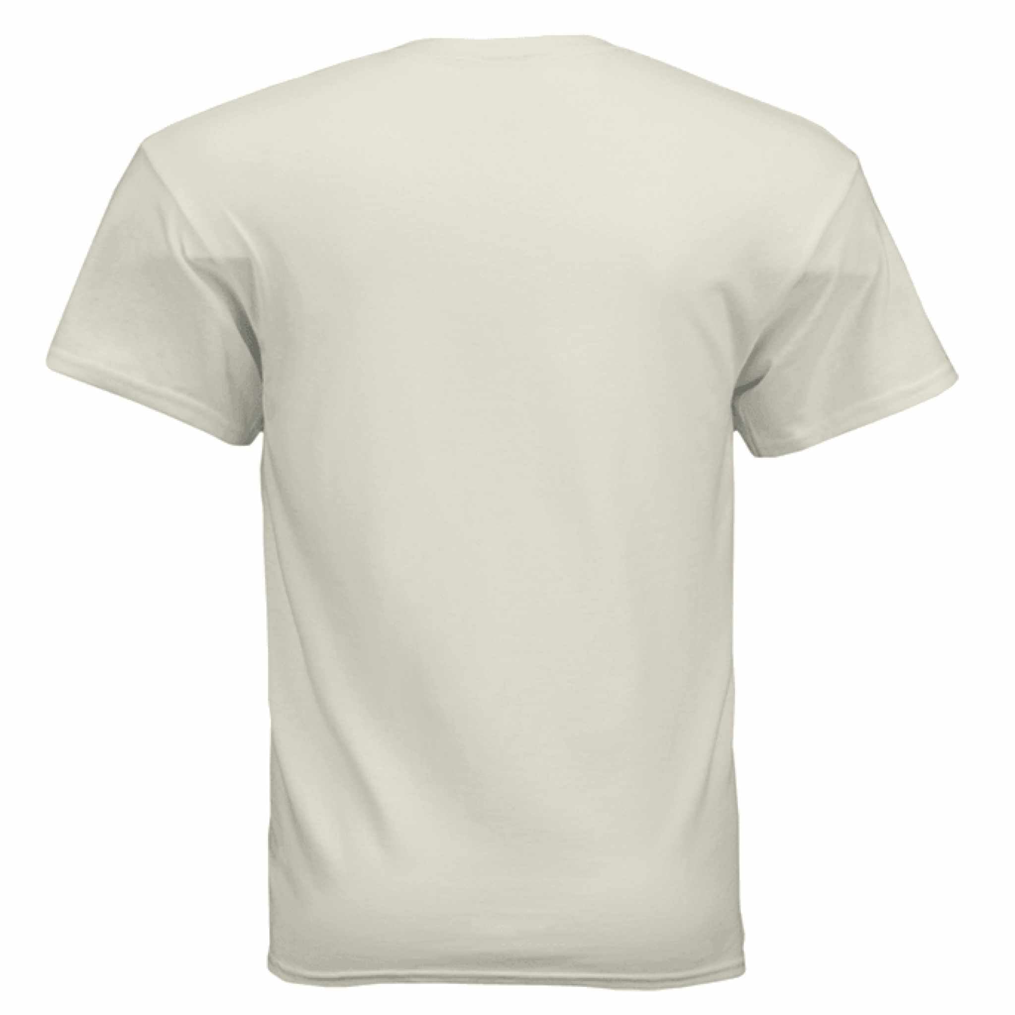Gildan G500 Adult T-Shirt