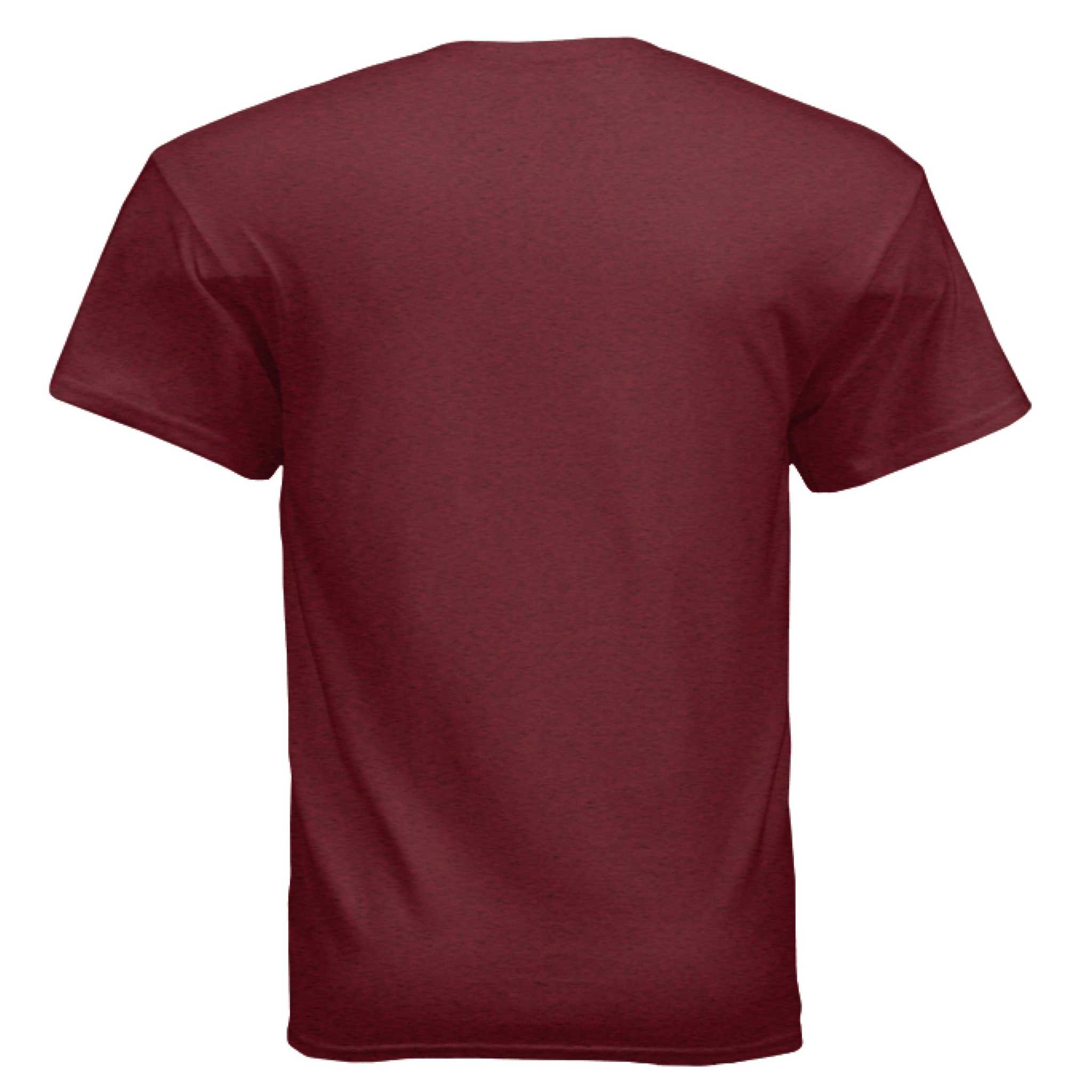 Gildan G500 Adult T-Shirt