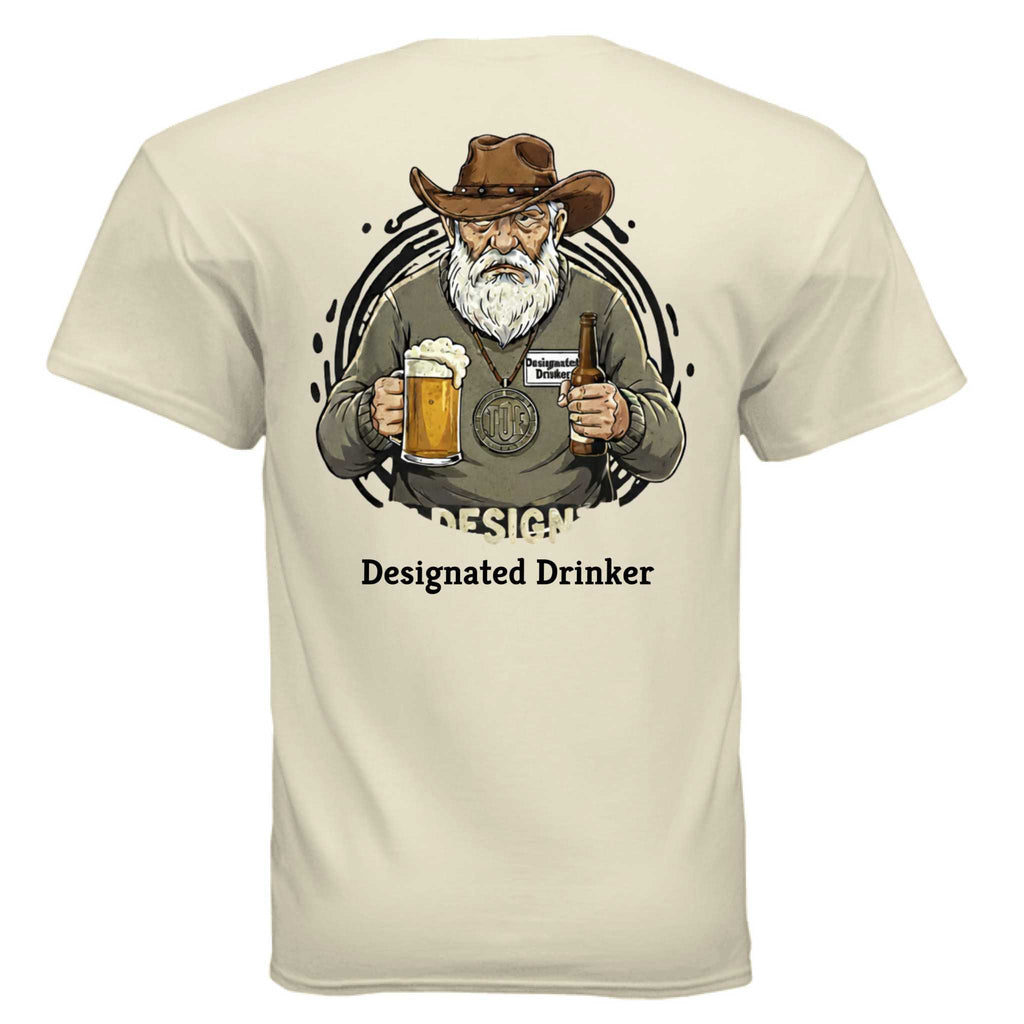 Gildan G500 Adult T-Shirt