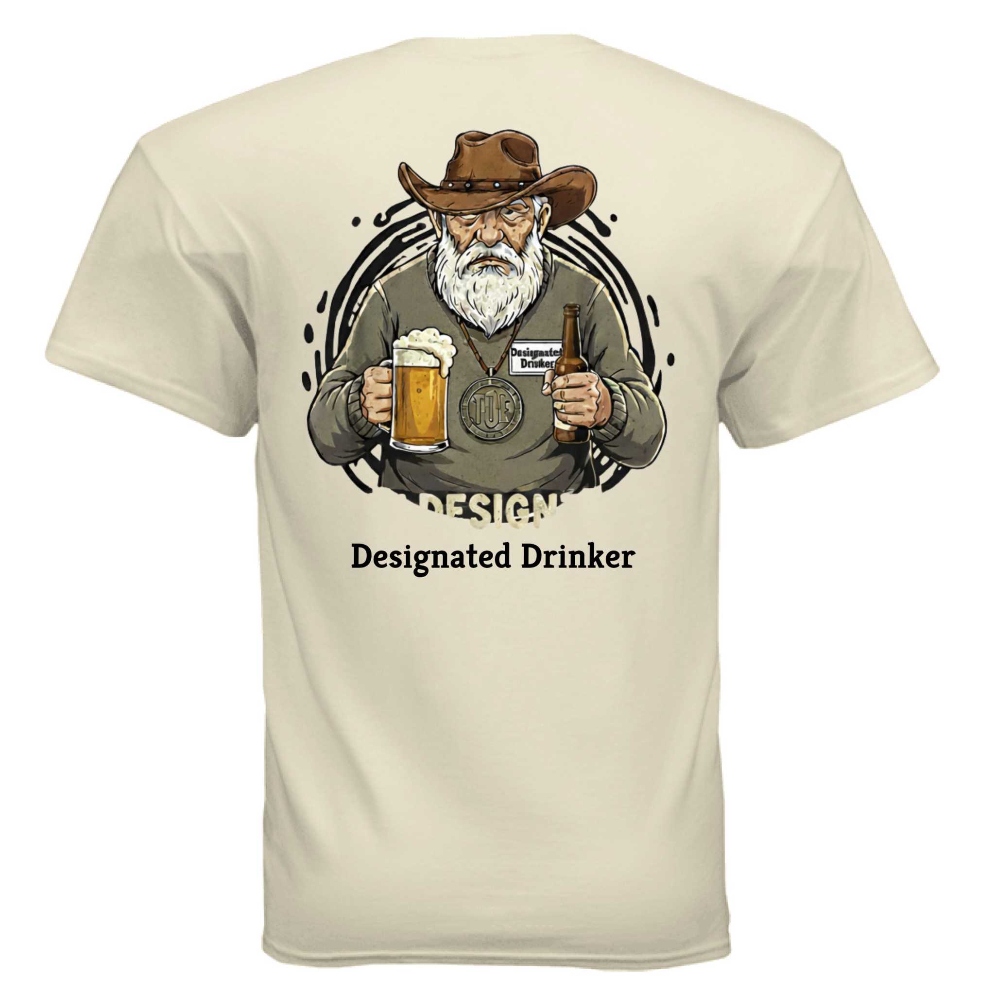 Gildan G500 Adult T-Shirt