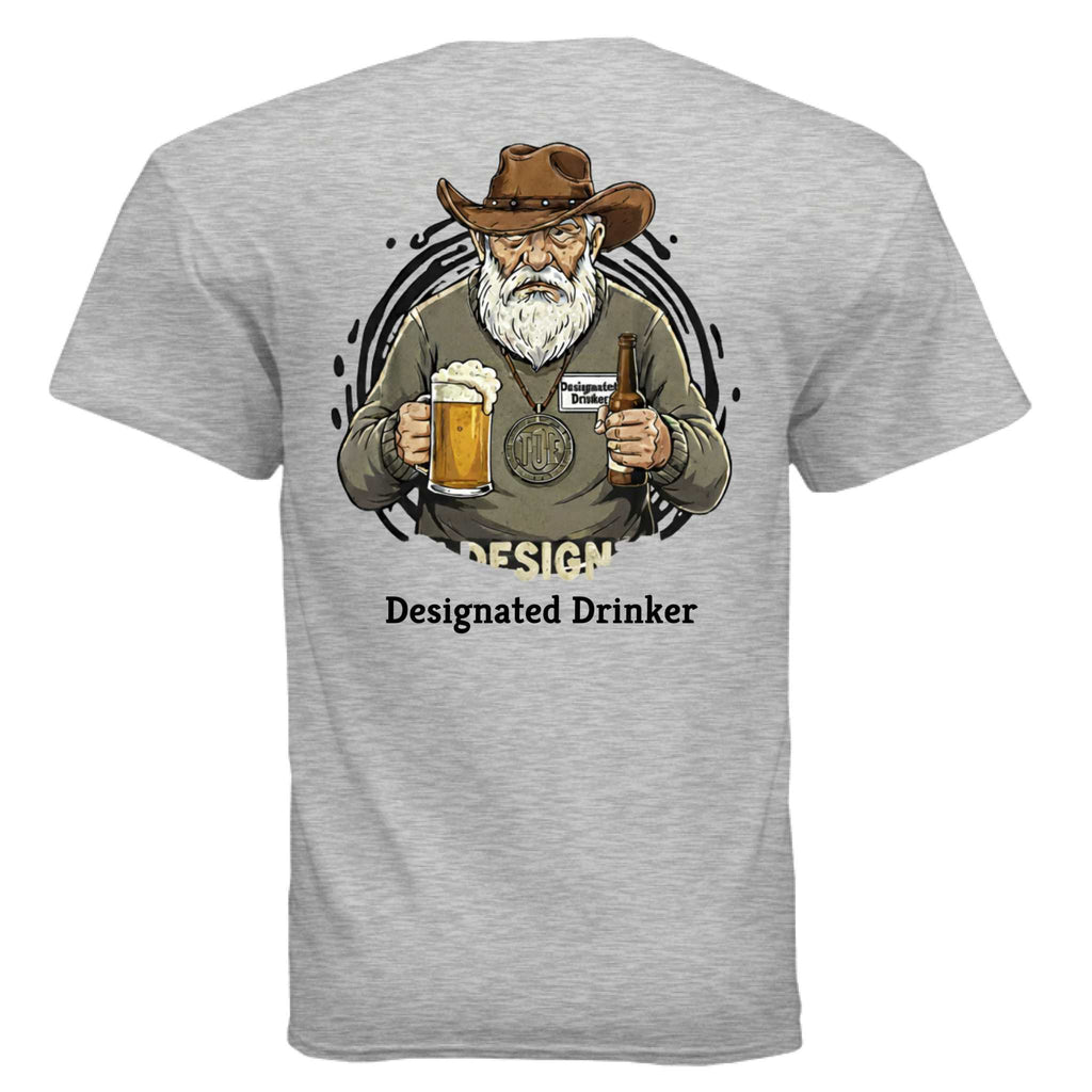 Gildan G500 Adult T-Shirt