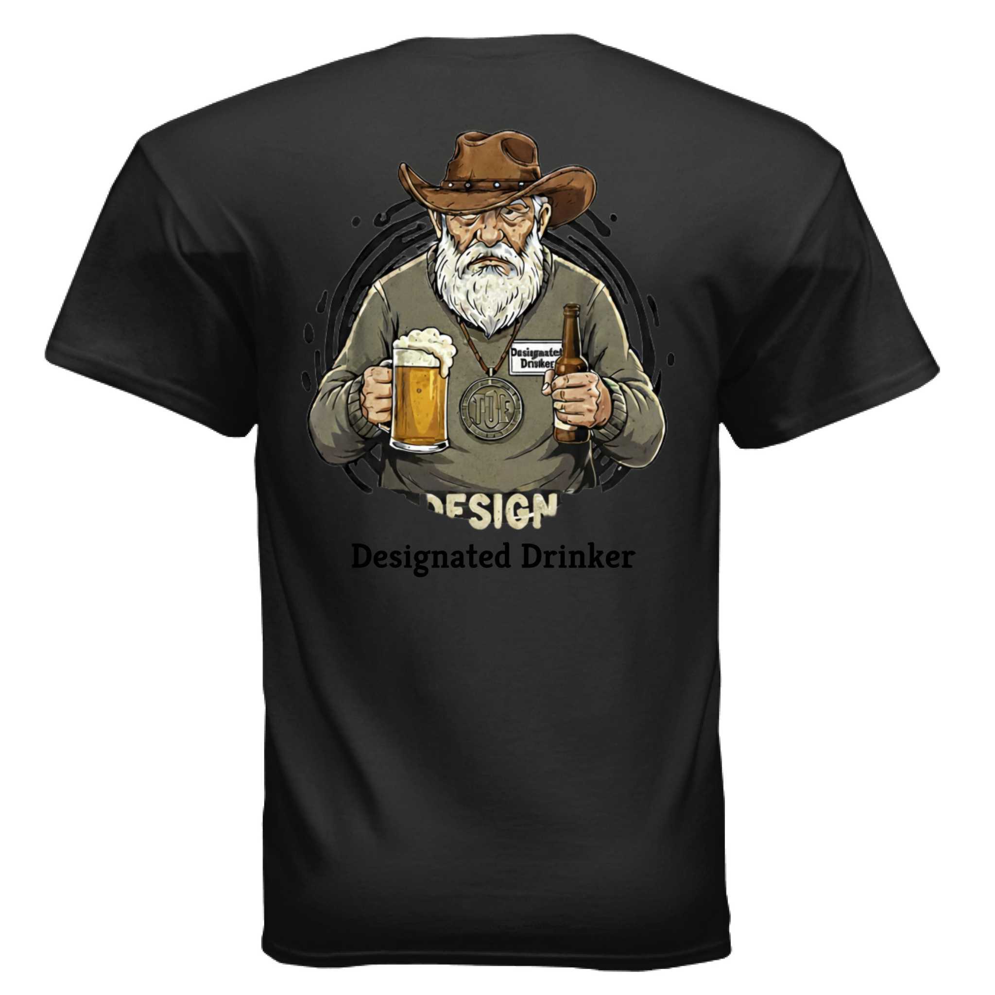 Gildan G500 Adult T-Shirt