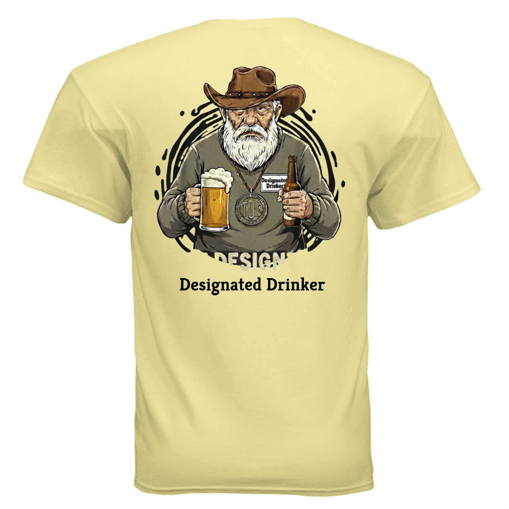 Gildan G500 Adult T-Shirt