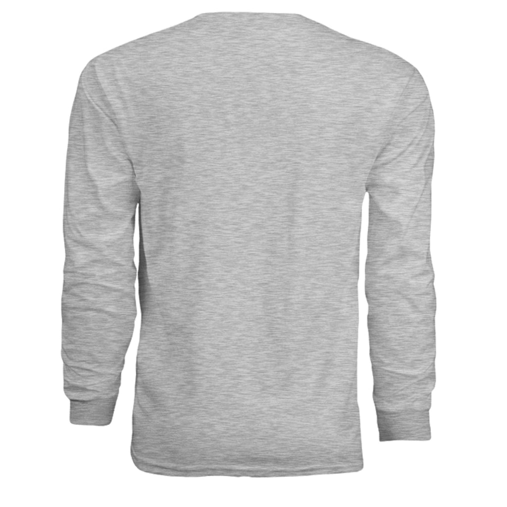 ASH - BACK Gildan G240 Adult Ultra Cotton