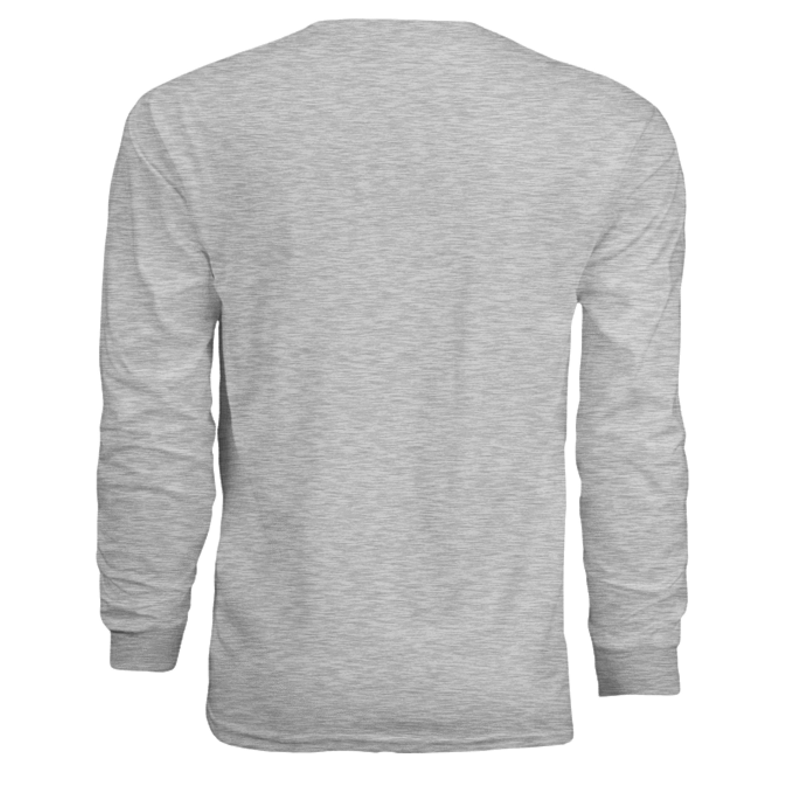 ASH - BACK Gildan G240 Adult Ultra Cotton