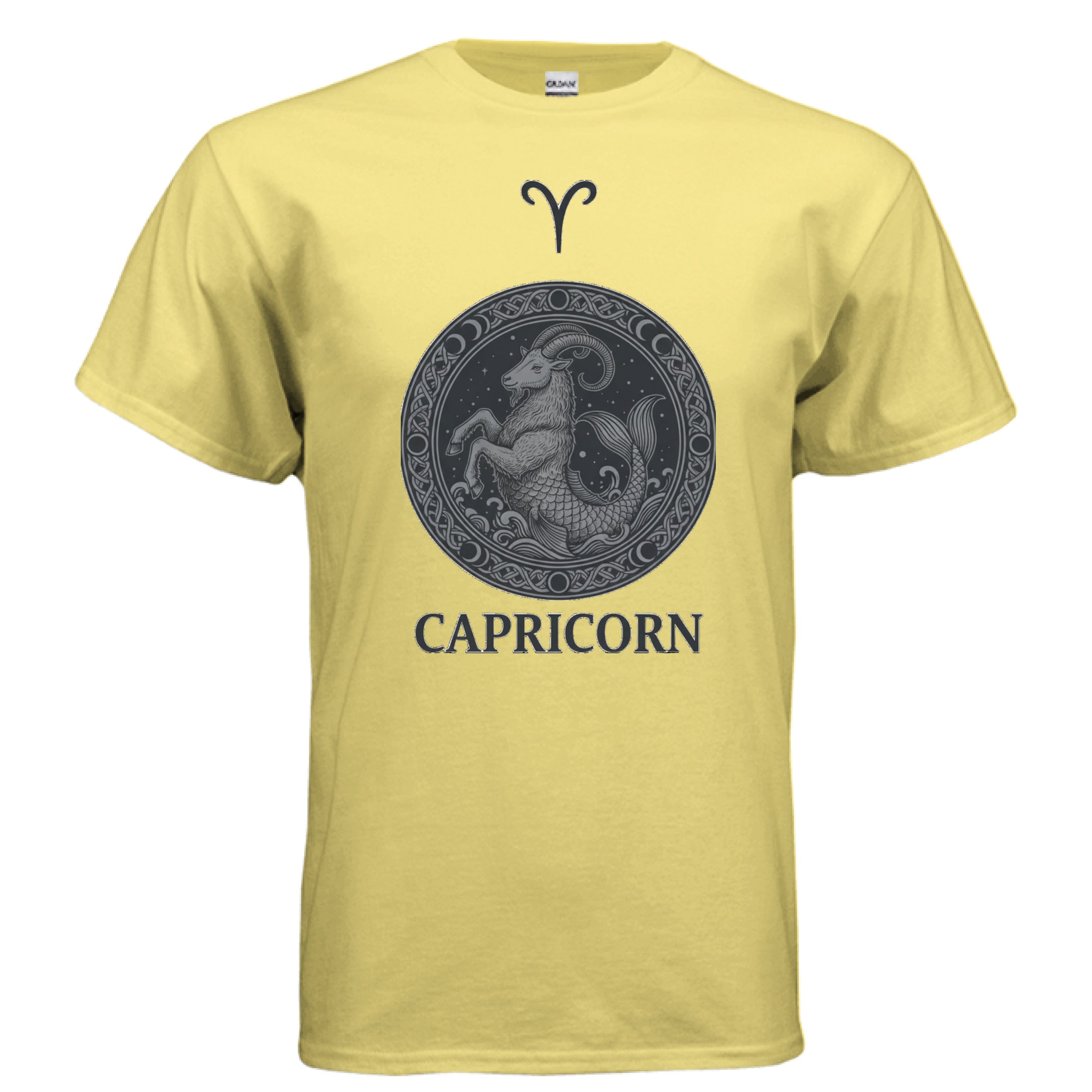 DAISY - FRONT Gildan G500 Adult T-Shirt