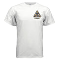 WHITE - FRONT