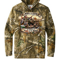Realtree Edge - FRONT