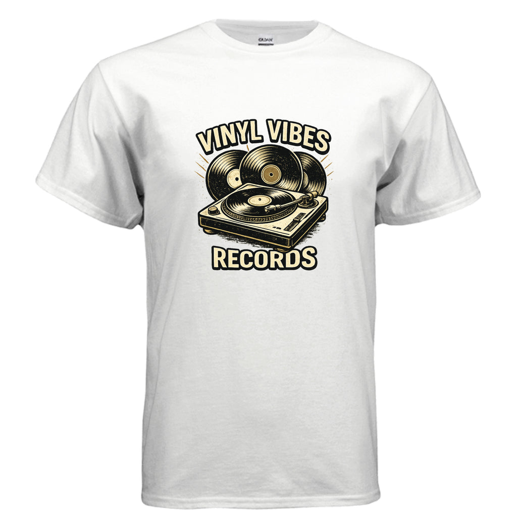 WHITE - FRONT
