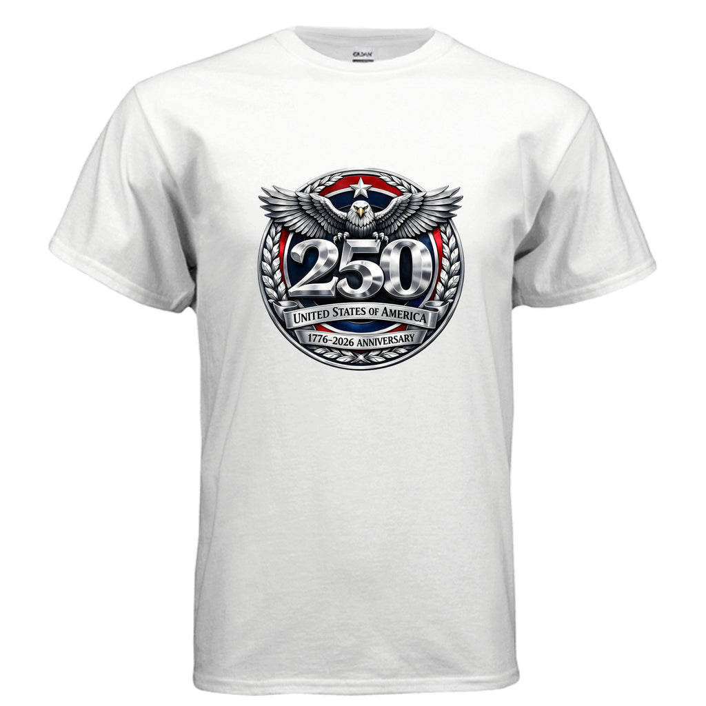 WHITE - FRONT