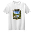 WHITE - 3000 - FRONT