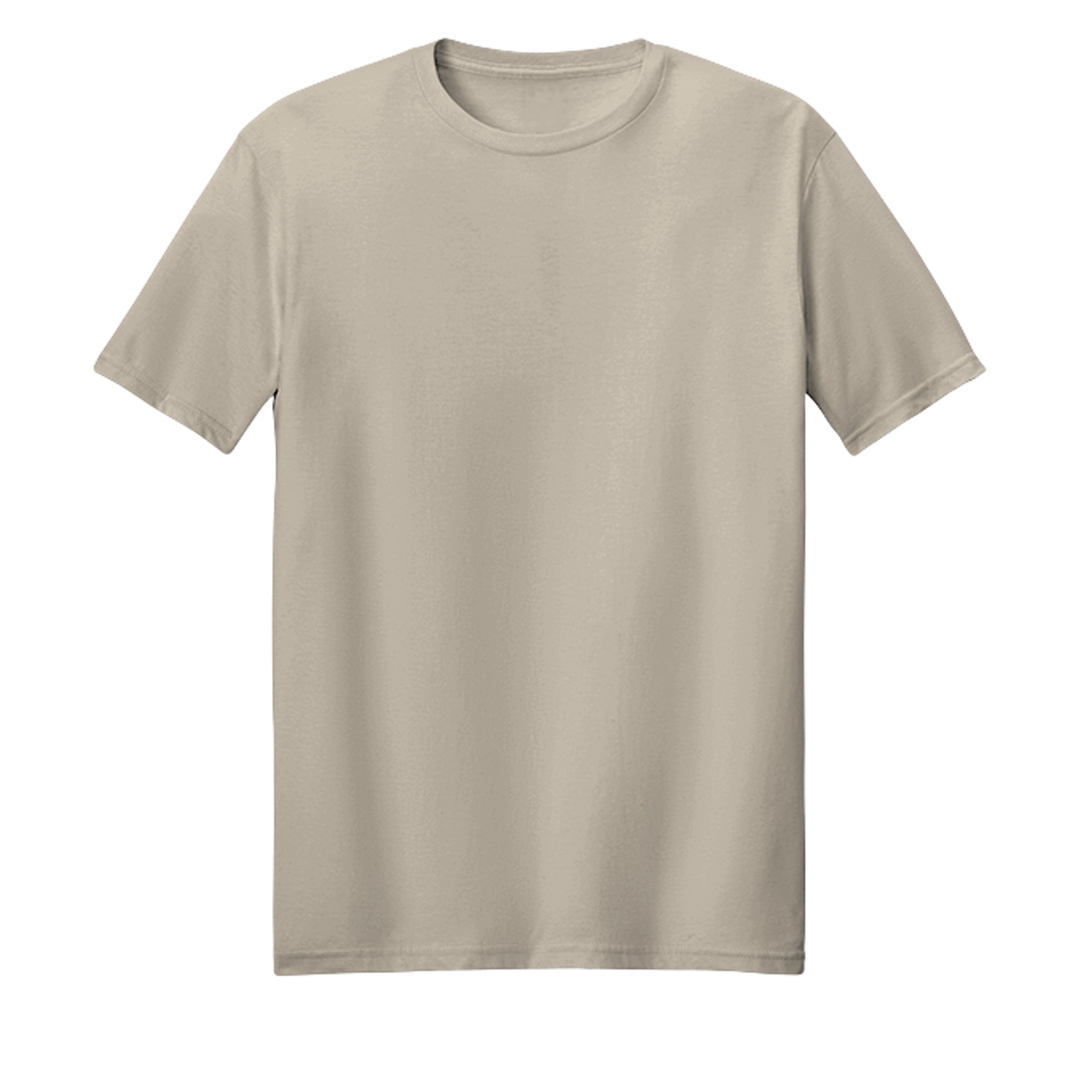 Sand - 3000 - FRONT