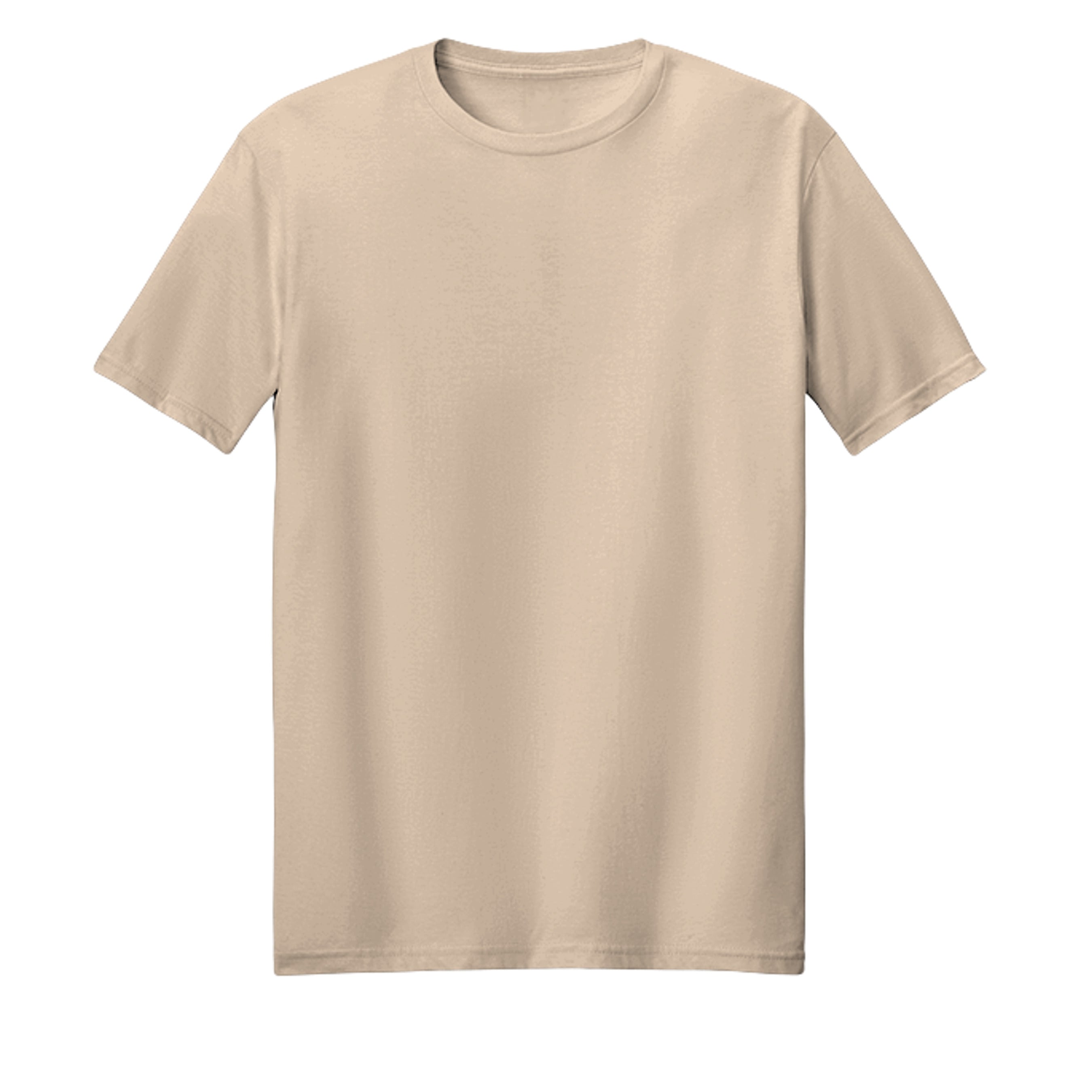 Natural - 3000 - FRONT