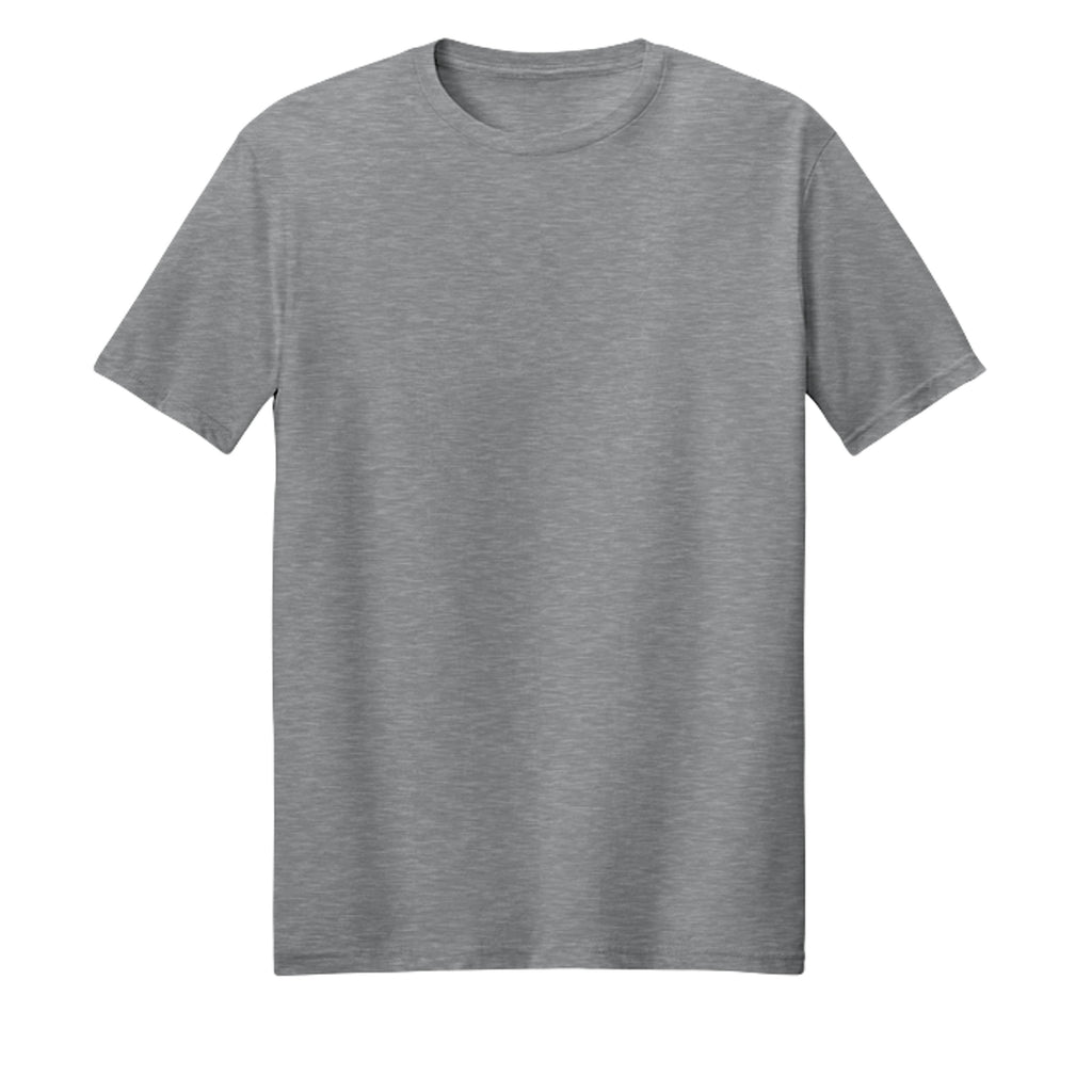 Sport Grey - 3000 - FRONT