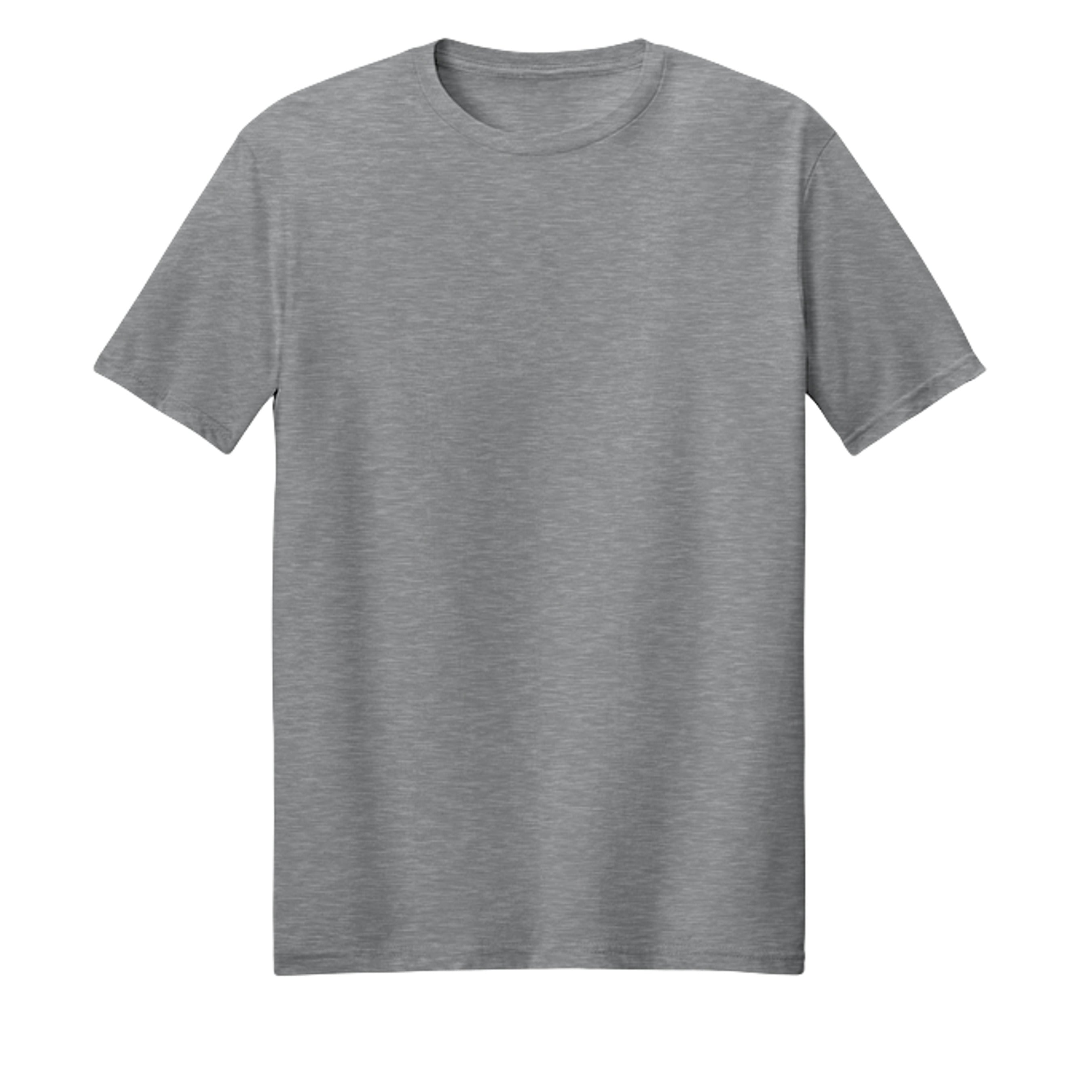 Sport Grey - 3000 - FRONT