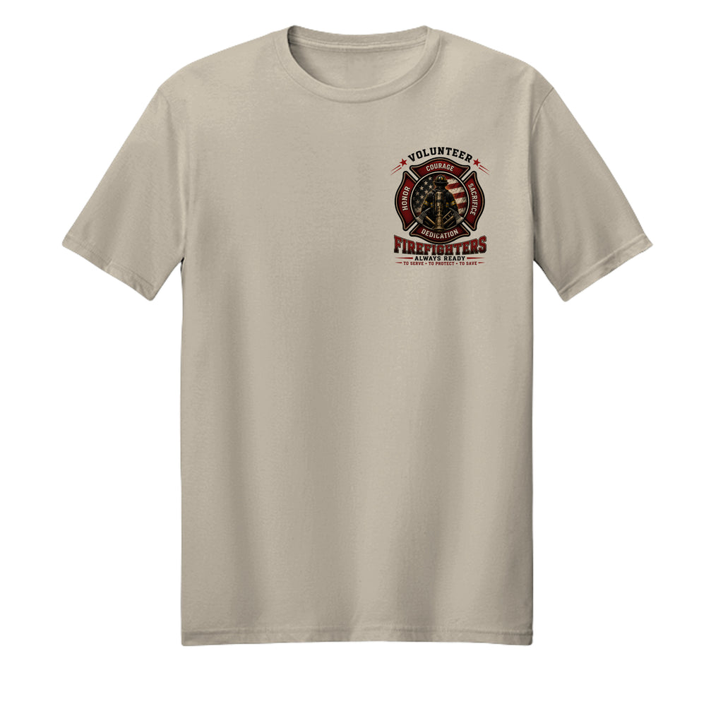 Sand - 3000 - FRONT