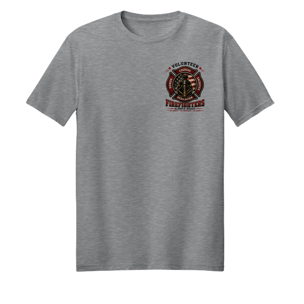 Sport Grey - 3000 - FRONT