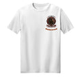 WHITE - 3000 - FRONT
