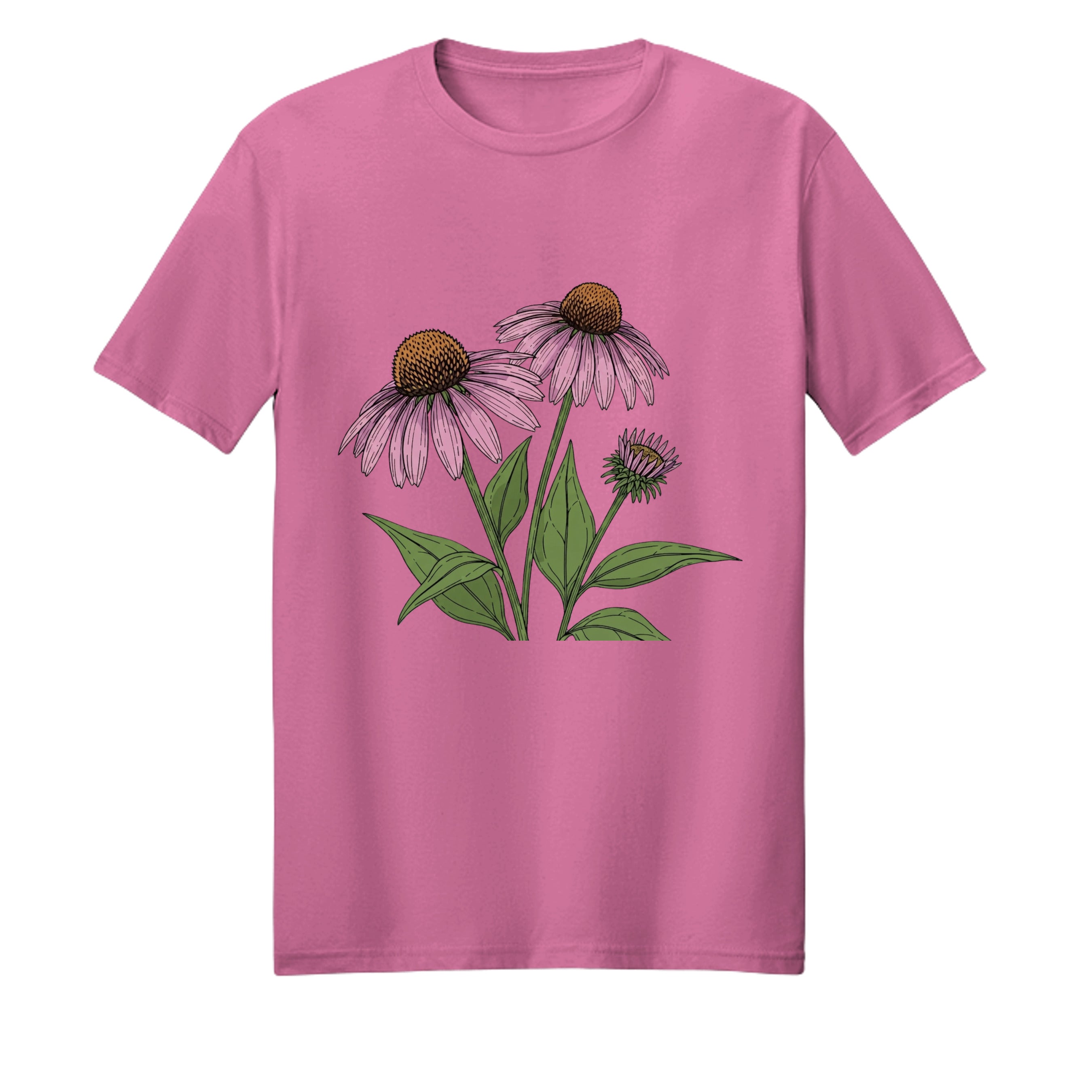Azalea - 3000 - FRONT