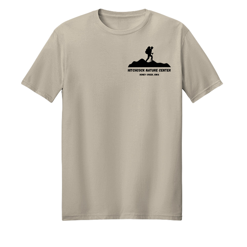 Sand - 3000 - FRONT