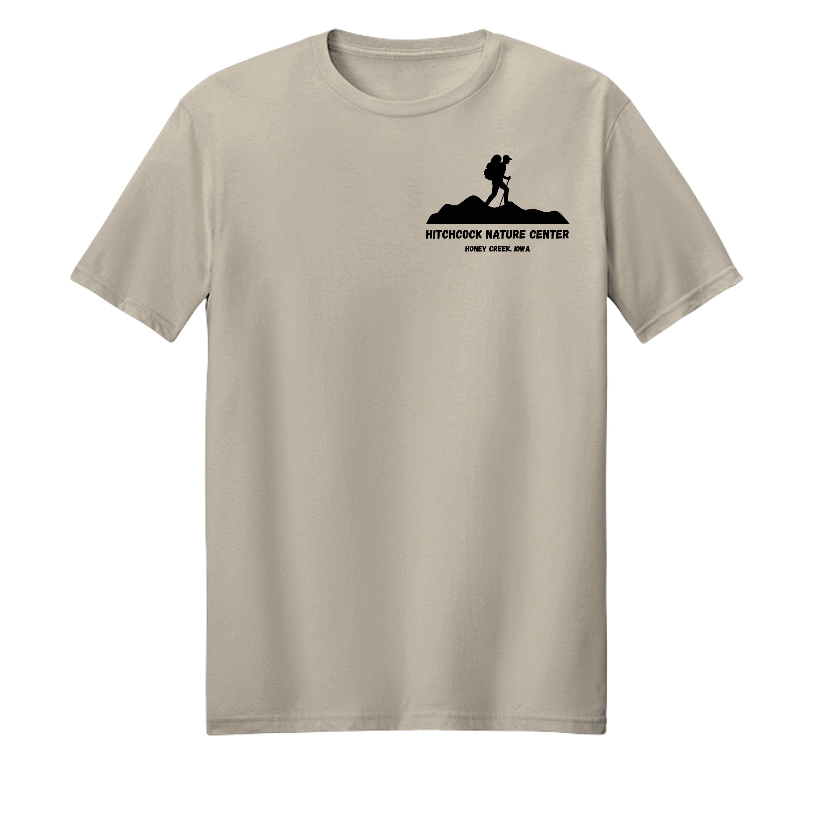 Sand - 3000 - FRONT
