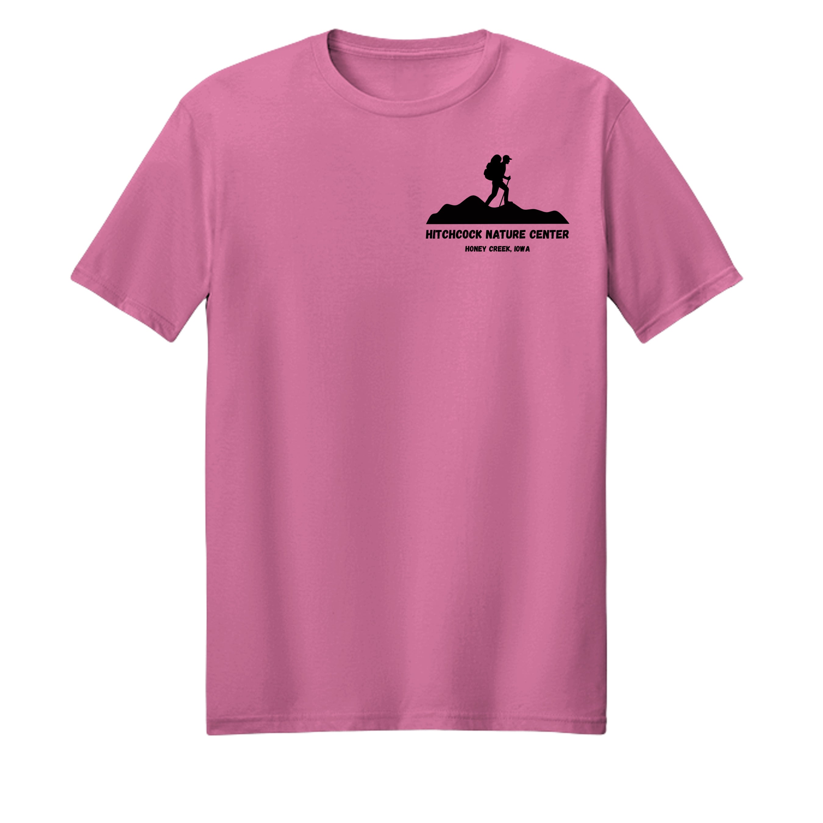 Azalea - 3000 - FRONT