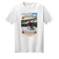 WHITE - 3000 - FRONT