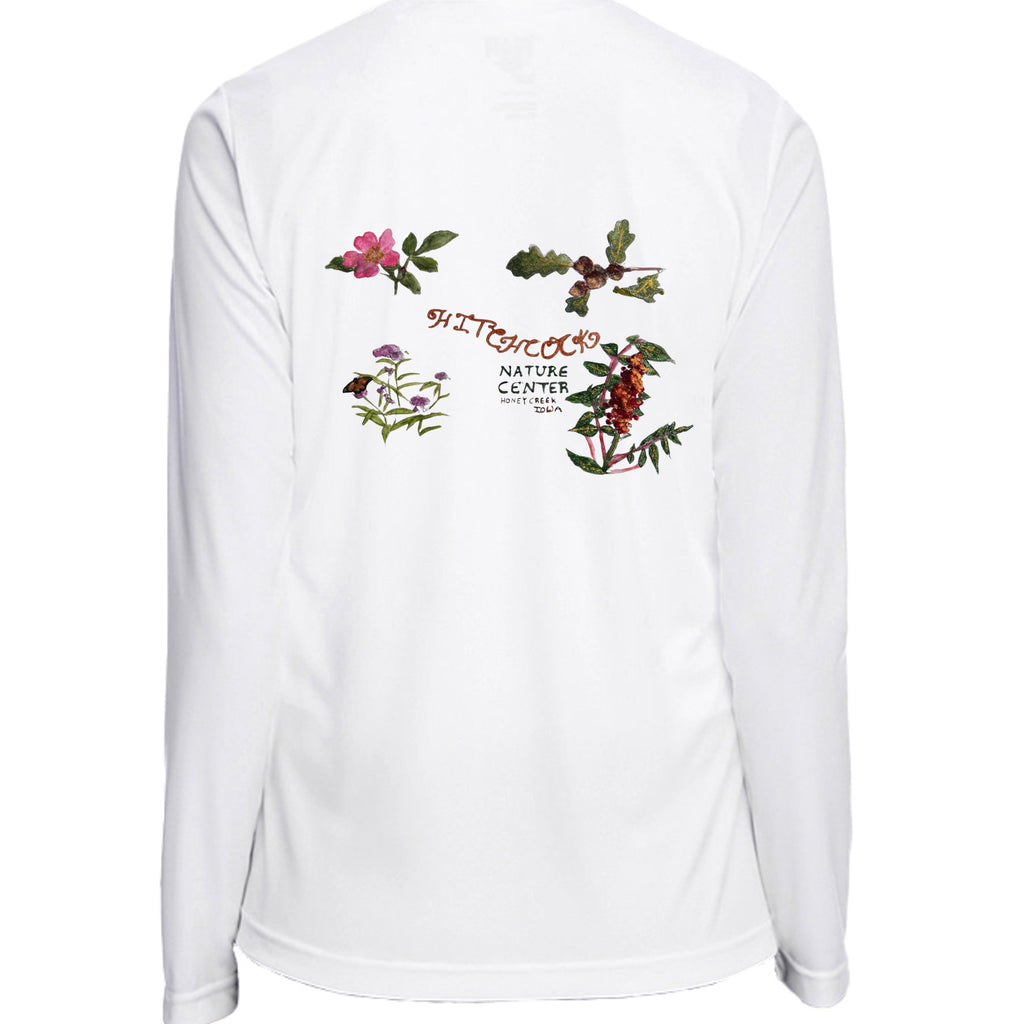 WHITE - TT31W - BACK