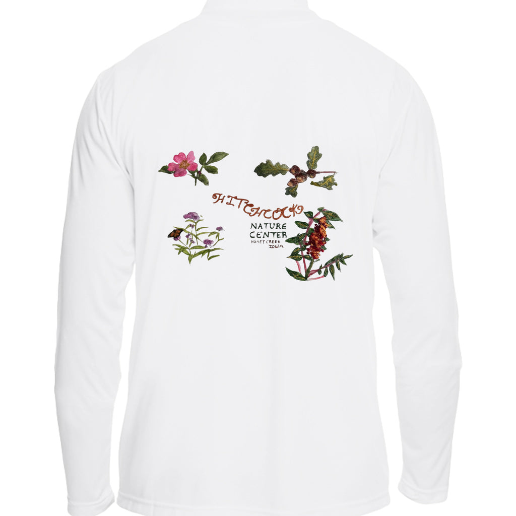 WHITE - TT31 - BACK