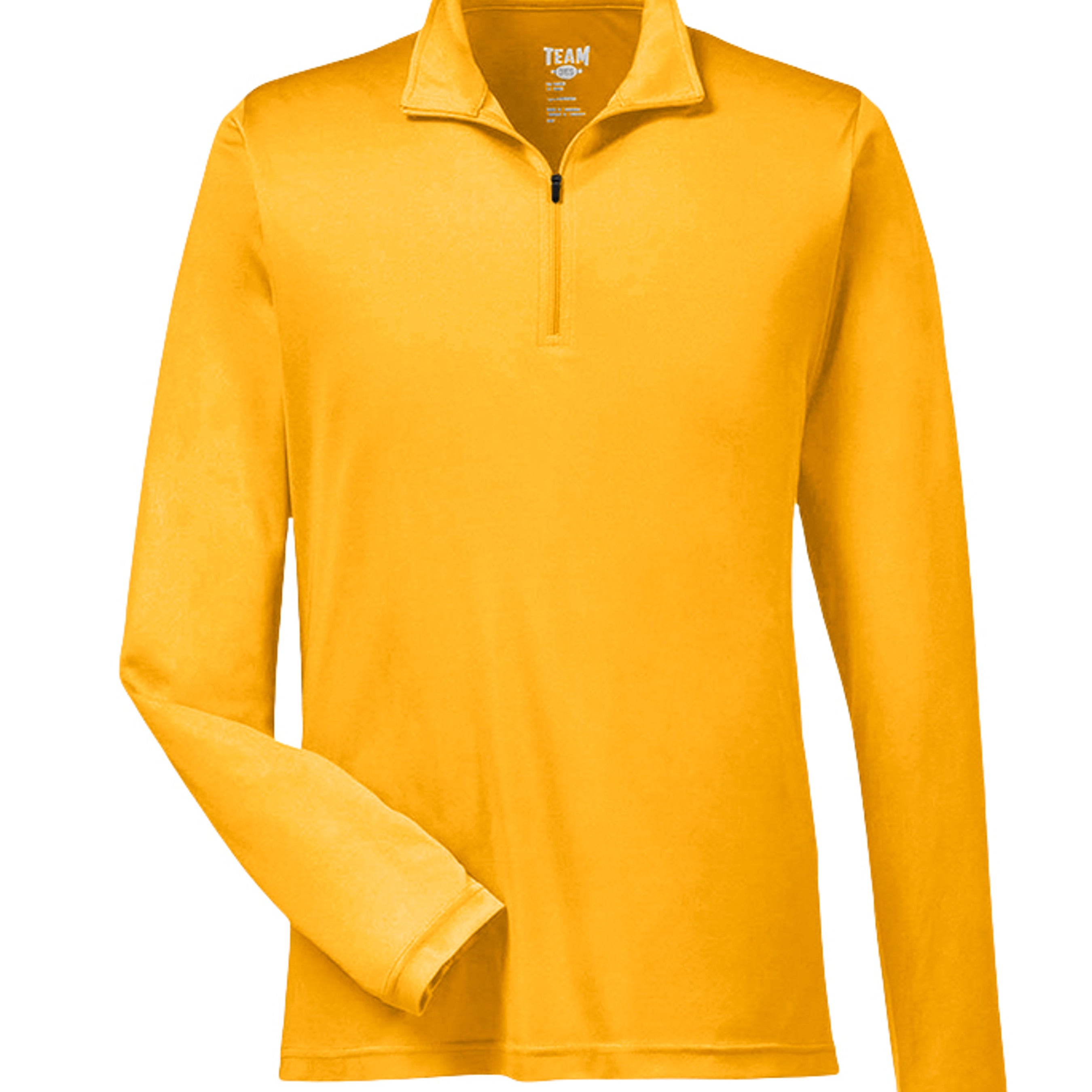 Sport Athletic Gold - TT31 - FRONT