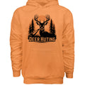 Tennessee Orange - P170 - FRONT