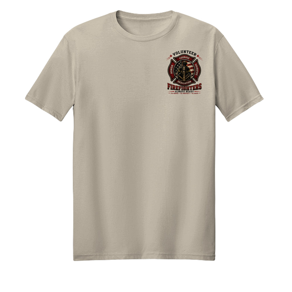 Sand - 3000 - FRONT